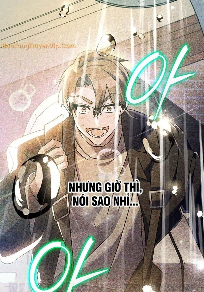 Stream Của Cung Thủ Thiên Tài Chapter 93 - 72