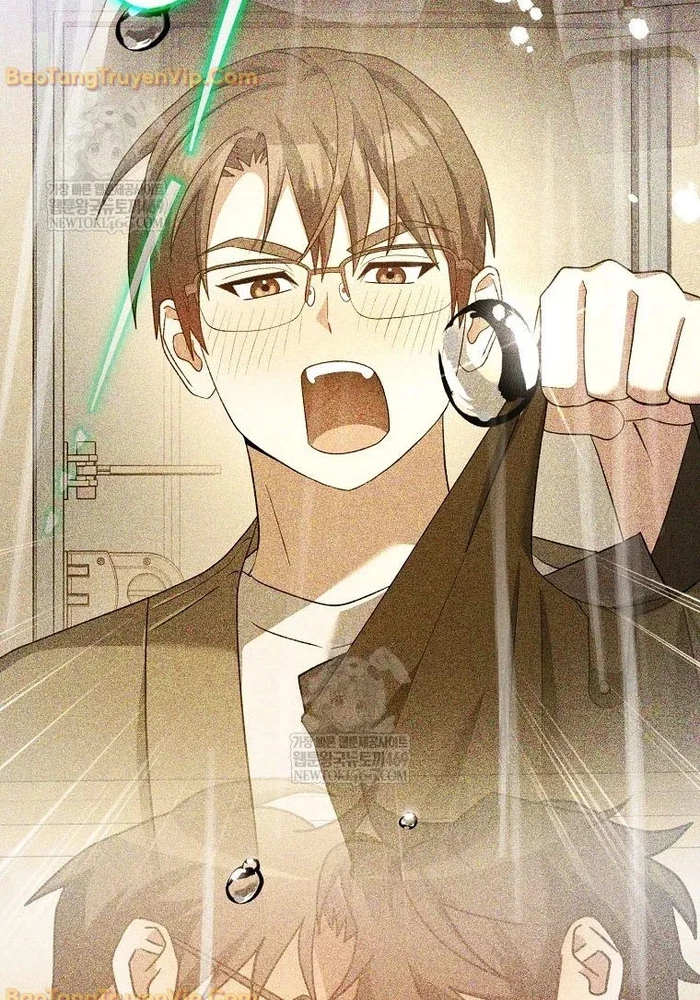 Stream Của Cung Thủ Thiên Tài Chapter 93 - 73