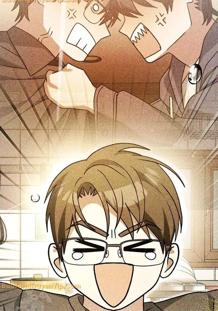 Stream Của Cung Thủ Thiên Tài Chapter 93 - 74