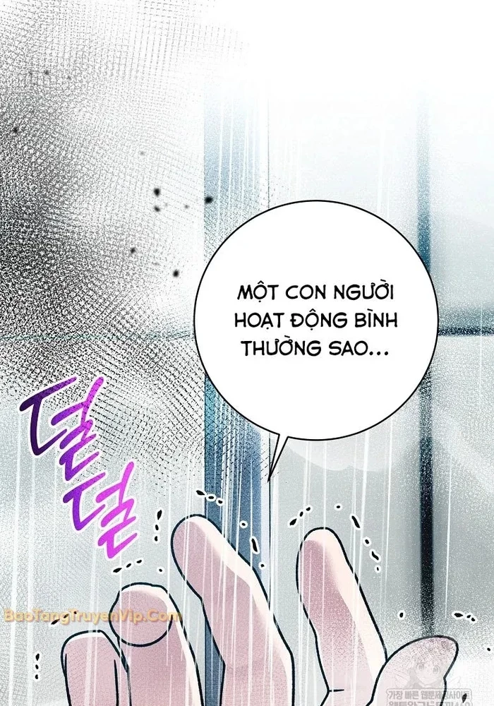 Stream Của Cung Thủ Thiên Tài Chapter 93 - 77