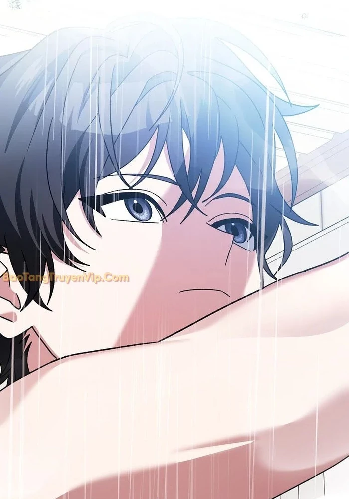 Stream Của Cung Thủ Thiên Tài Chapter 93 - 81