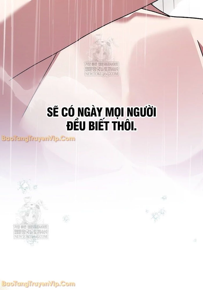 Stream Của Cung Thủ Thiên Tài Chapter 93 - 82