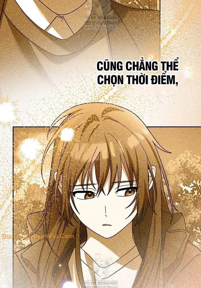 Stream Của Cung Thủ Thiên Tài Chapter 93 - 84