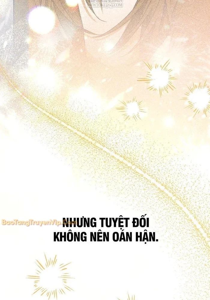 Stream Của Cung Thủ Thiên Tài Chapter 93 - 85