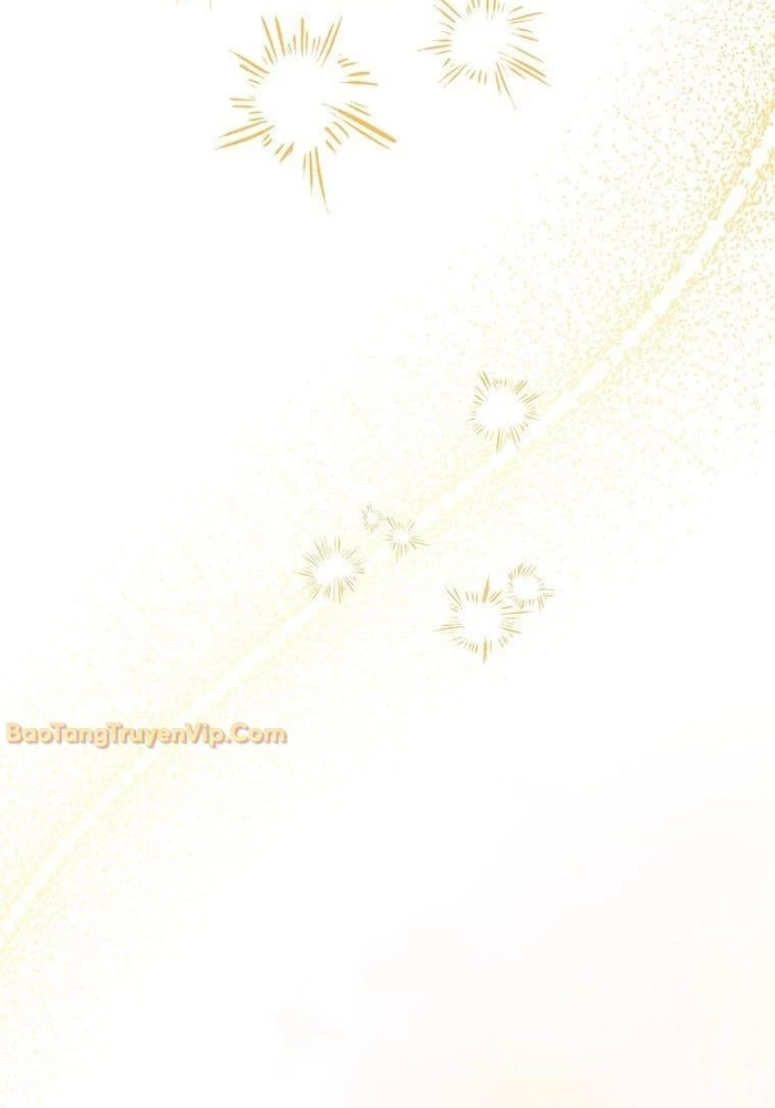 Stream Của Cung Thủ Thiên Tài Chapter 93 - 86