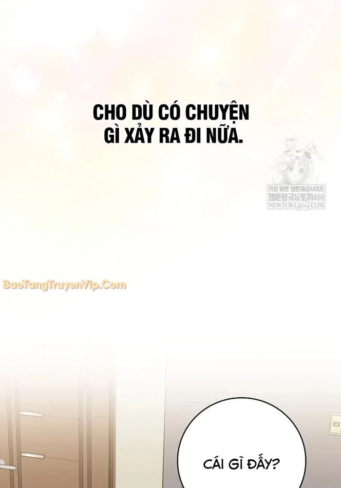 Stream Của Cung Thủ Thiên Tài Chapter 93 - 87