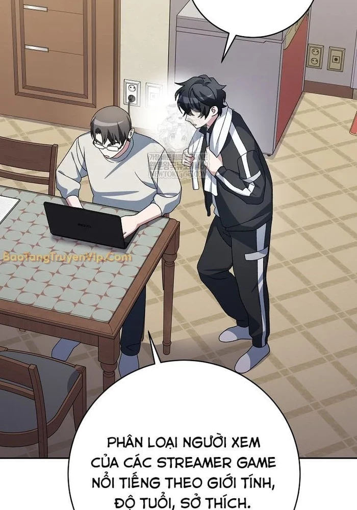 Stream Của Cung Thủ Thiên Tài Chapter 93 - 88