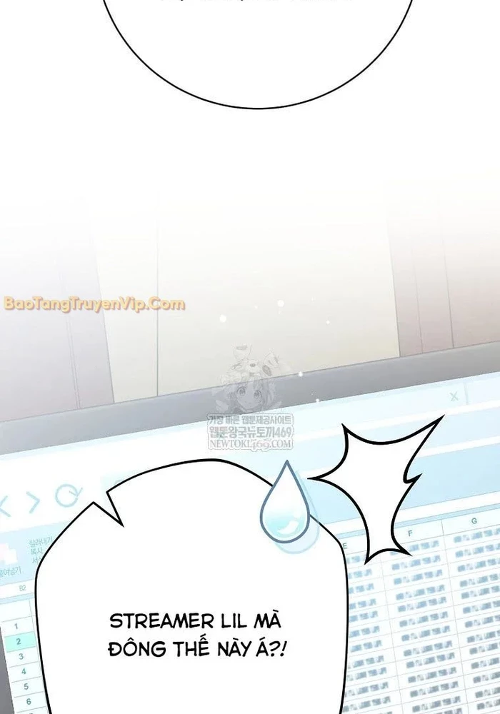 Stream Của Cung Thủ Thiên Tài Chapter 93 - 89