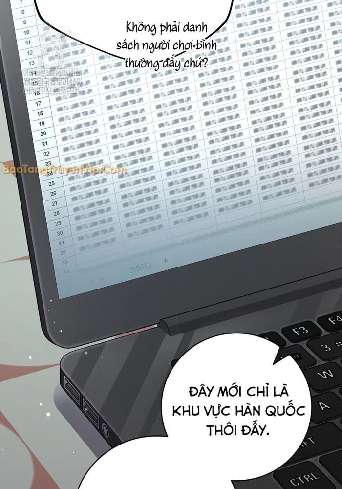 Stream Của Cung Thủ Thiên Tài Chapter 93 - 90