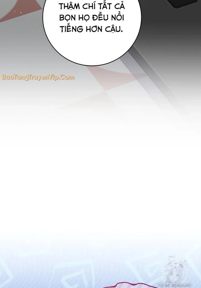 Stream Của Cung Thủ Thiên Tài Chapter 93 - 91