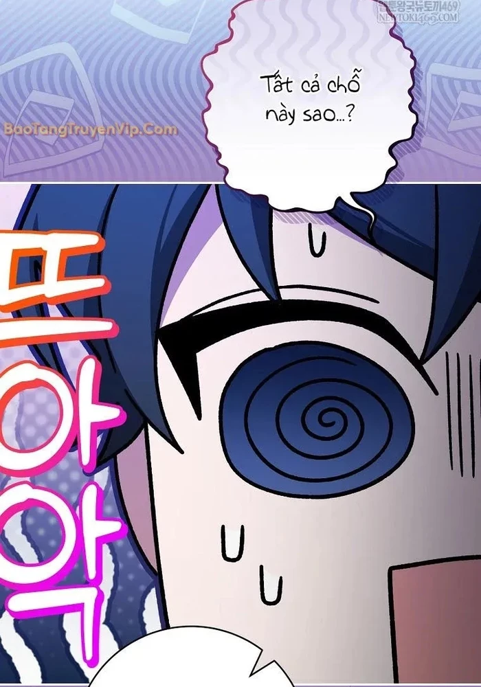 Stream Của Cung Thủ Thiên Tài Chapter 93 - 92