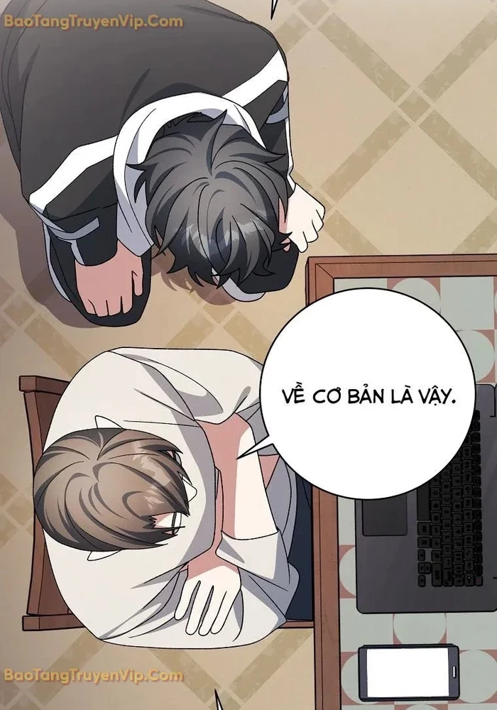 Stream Của Cung Thủ Thiên Tài Chapter 93 - 94