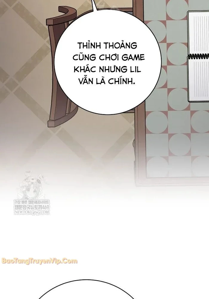 Stream Của Cung Thủ Thiên Tài Chapter 93 - 95