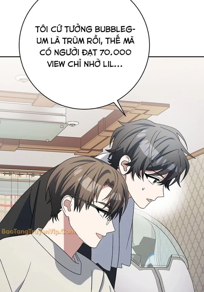 Stream Của Cung Thủ Thiên Tài Chapter 93 - 96