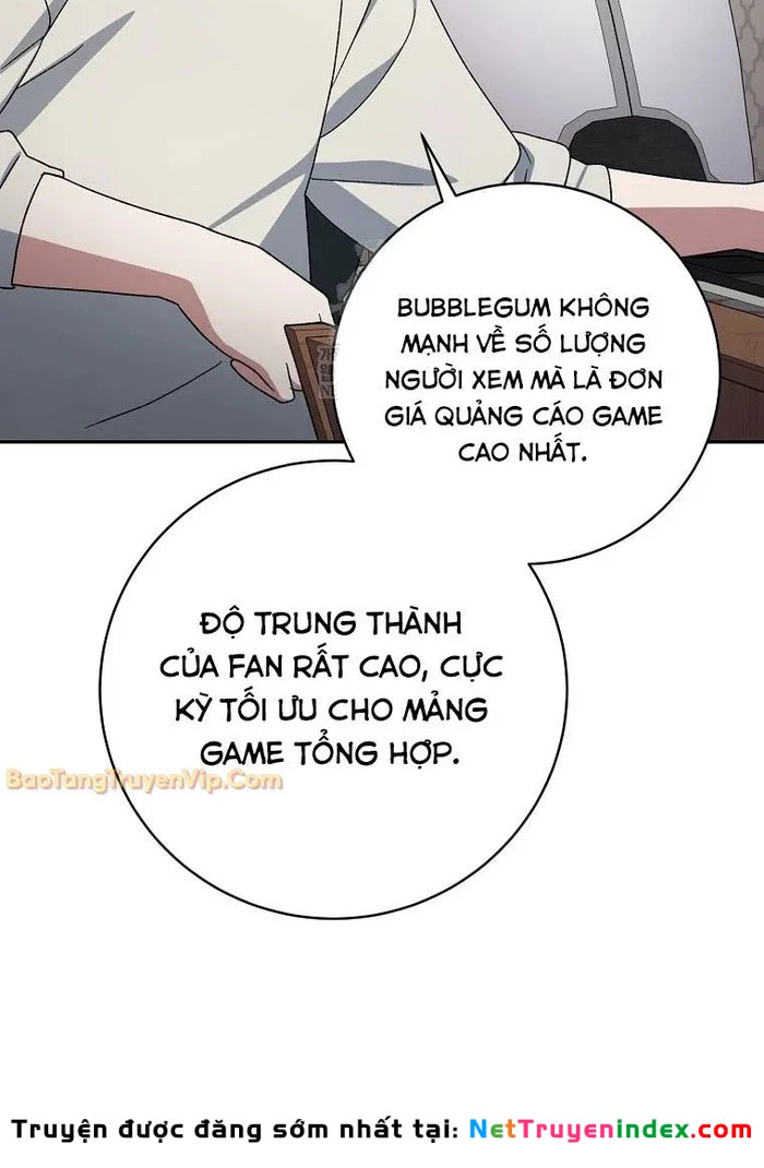 Stream Của Cung Thủ Thiên Tài Chapter 93 - 97
