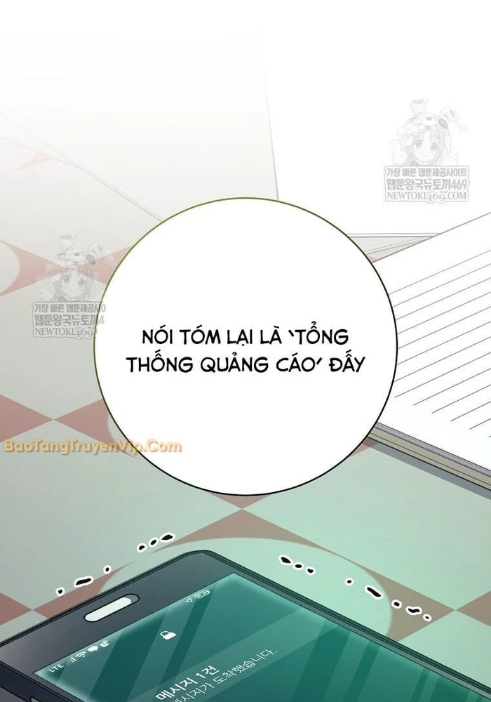 Stream Của Cung Thủ Thiên Tài Chapter 93 - 98