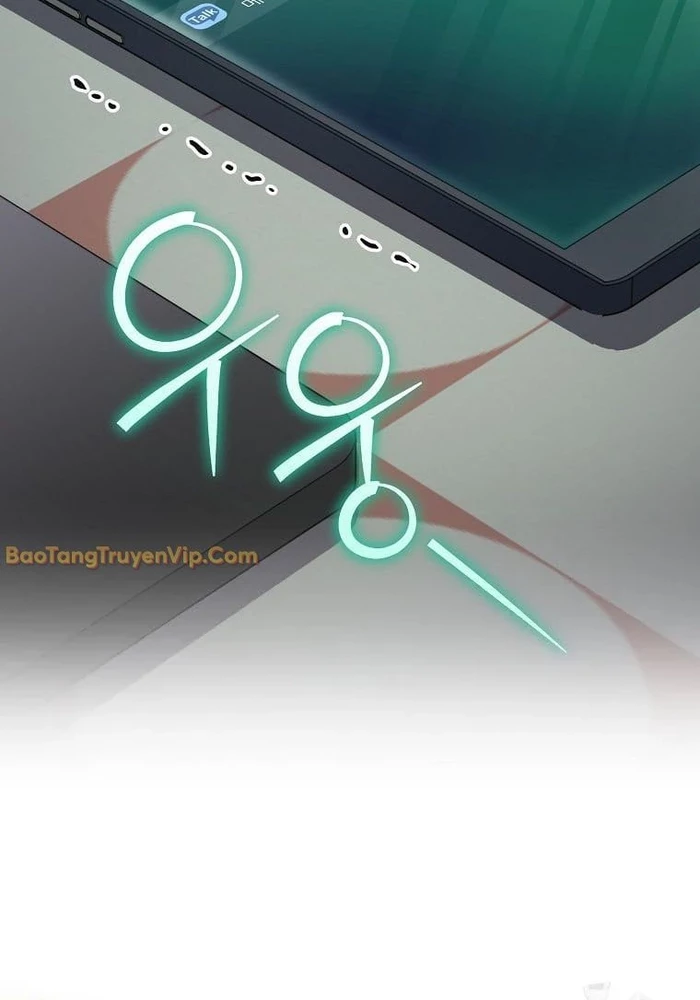 Stream Của Cung Thủ Thiên Tài Chapter 93 - 99