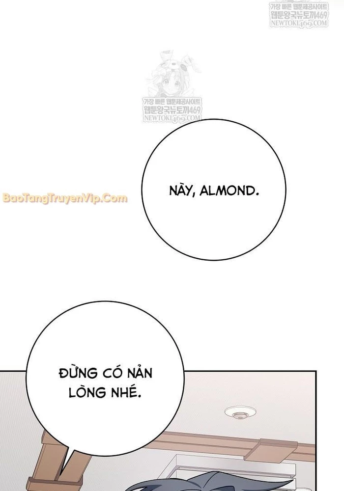 Stream Của Cung Thủ Thiên Tài Chapter 93 - 101