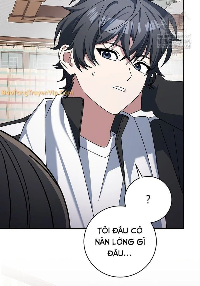 Stream Của Cung Thủ Thiên Tài Chapter 93 - 102