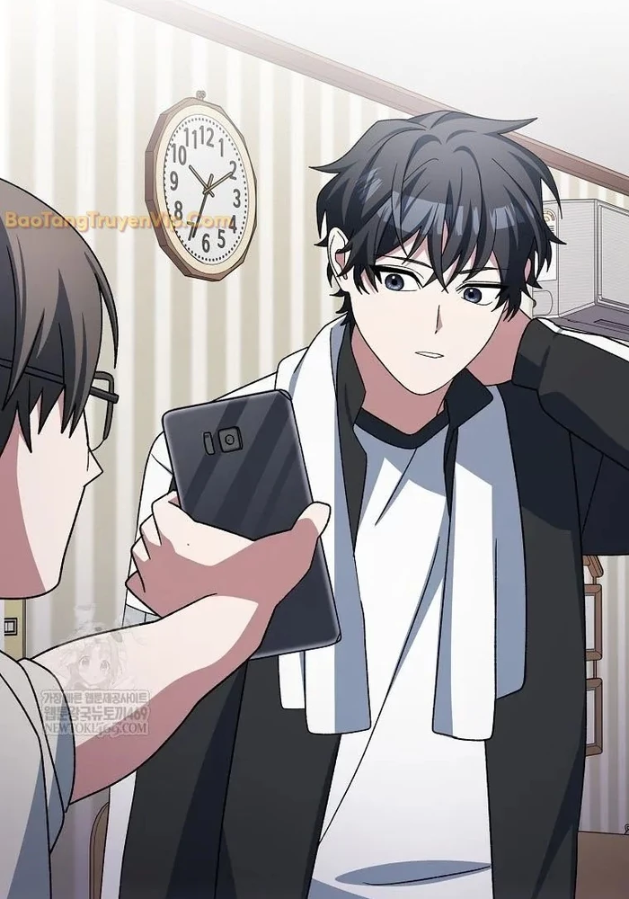 Stream Của Cung Thủ Thiên Tài Chapter 93 - 103