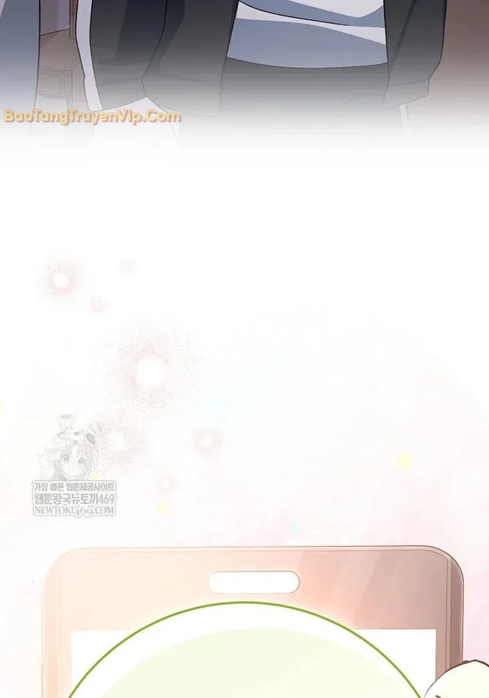 Stream Của Cung Thủ Thiên Tài Chapter 93 - 104