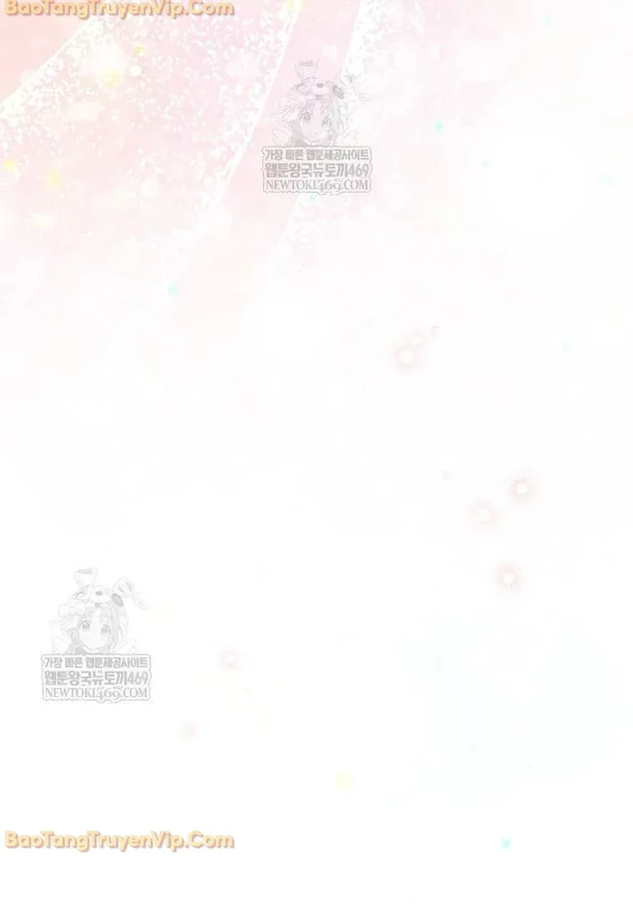 Stream Của Cung Thủ Thiên Tài Chapter 93 - 106