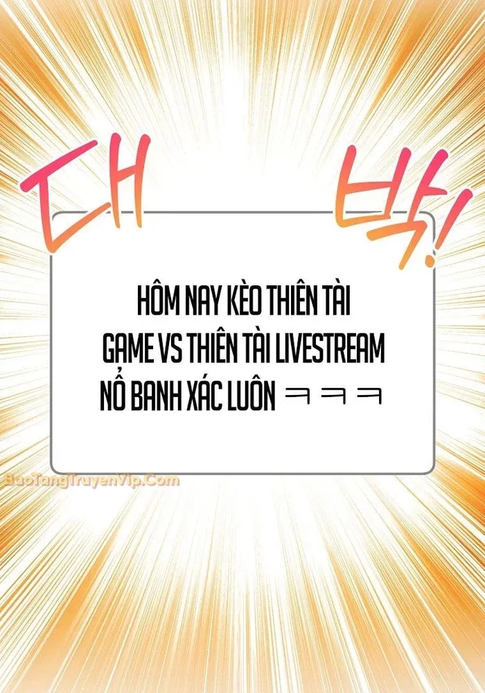 Stream Của Cung Thủ Thiên Tài Chapter 93 - 109