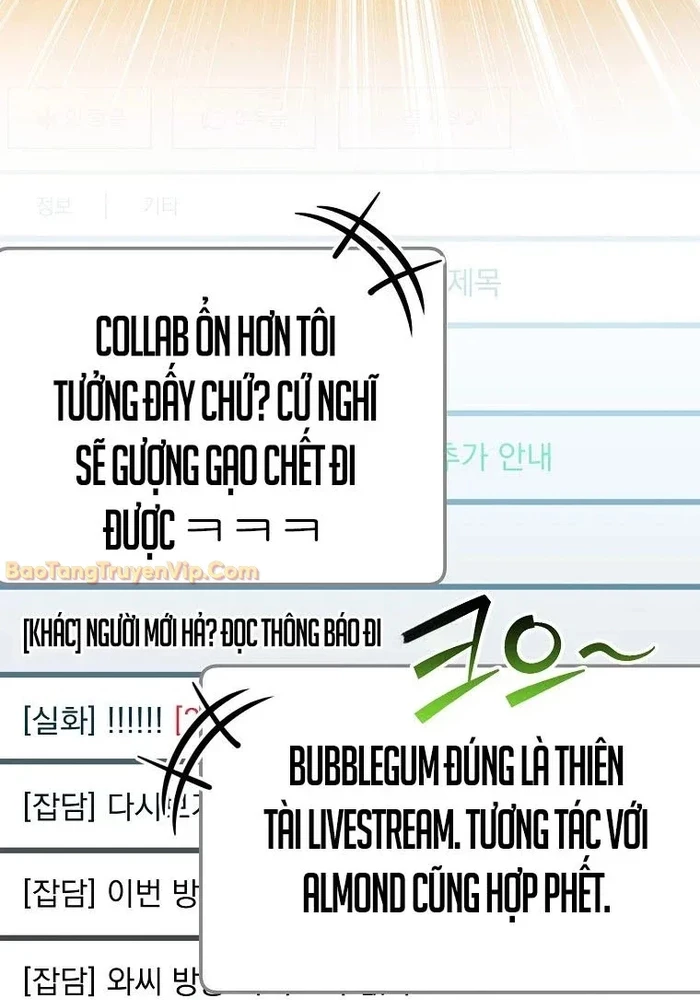 Stream Của Cung Thủ Thiên Tài Chapter 93 - 110