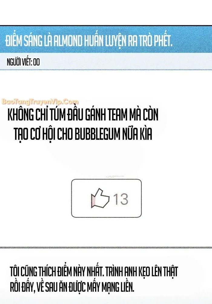 Stream Của Cung Thủ Thiên Tài Chapter 93 - 113