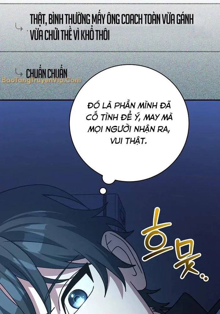 Stream Của Cung Thủ Thiên Tài Chapter 93 - 114