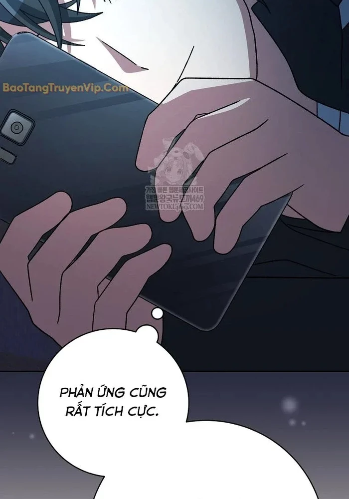 Stream Của Cung Thủ Thiên Tài Chapter 93 - 115