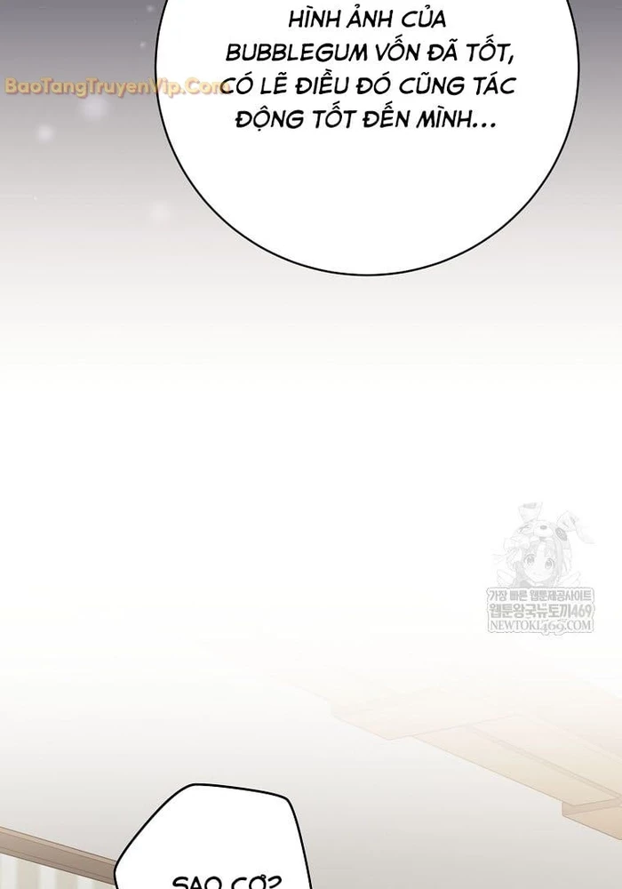 Stream Của Cung Thủ Thiên Tài Chapter 93 - 116