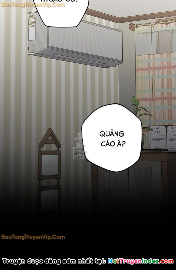 Stream Của Cung Thủ Thiên Tài Chapter 93 - 117