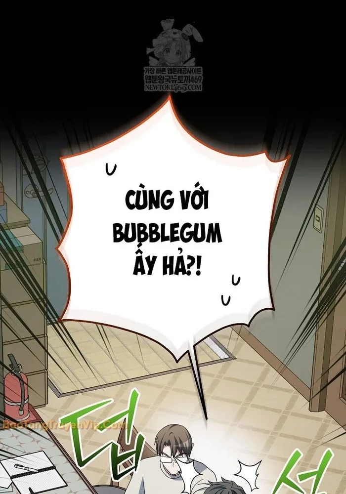 Stream Của Cung Thủ Thiên Tài Chapter 93 - 118