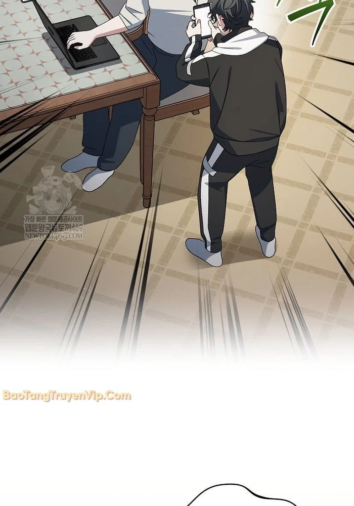 Stream Của Cung Thủ Thiên Tài Chapter 93 - 119