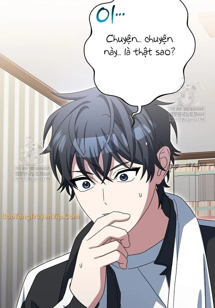 Stream Của Cung Thủ Thiên Tài Chapter 93 - 120