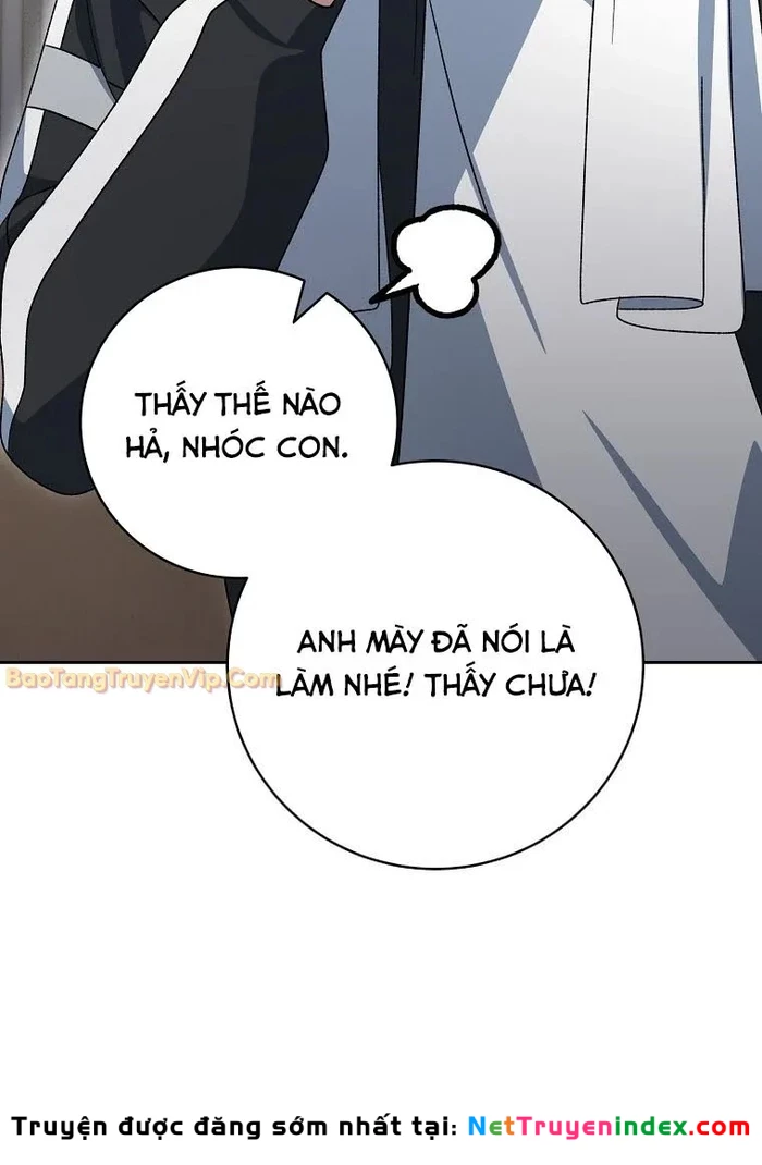 Stream Của Cung Thủ Thiên Tài Chapter 93 - 121