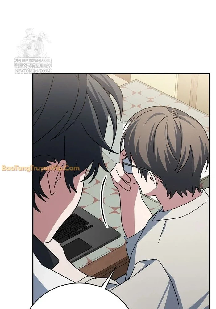 Stream Của Cung Thủ Thiên Tài Chapter 93 - 122