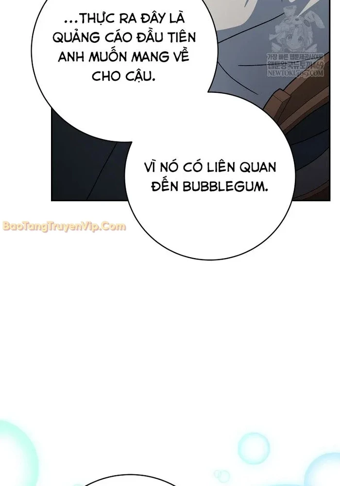 Stream Của Cung Thủ Thiên Tài Chapter 93 - 123