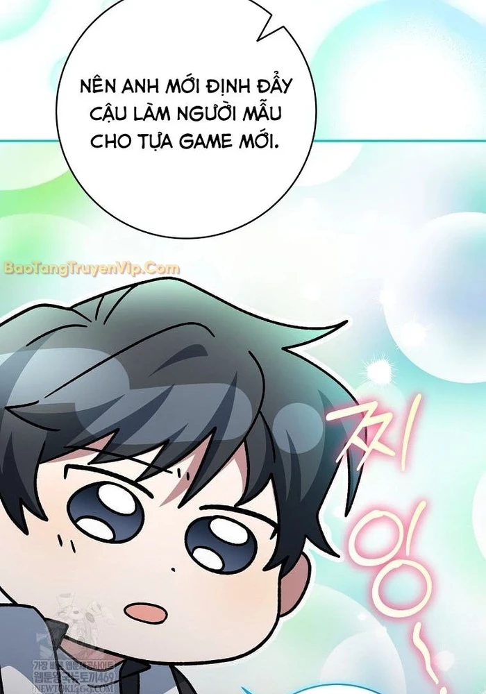 Stream Của Cung Thủ Thiên Tài Chapter 93 - 124