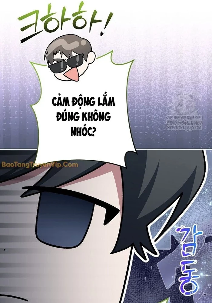 Stream Của Cung Thủ Thiên Tài Chapter 93 - 126