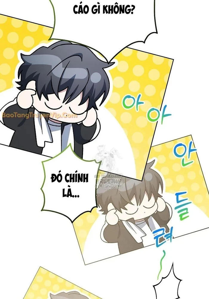 Stream Của Cung Thủ Thiên Tài Chapter 93 - 128