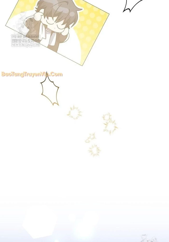 Stream Của Cung Thủ Thiên Tài Chapter 93 - 129