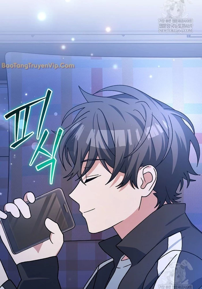 Stream Của Cung Thủ Thiên Tài Chapter 93 - 130