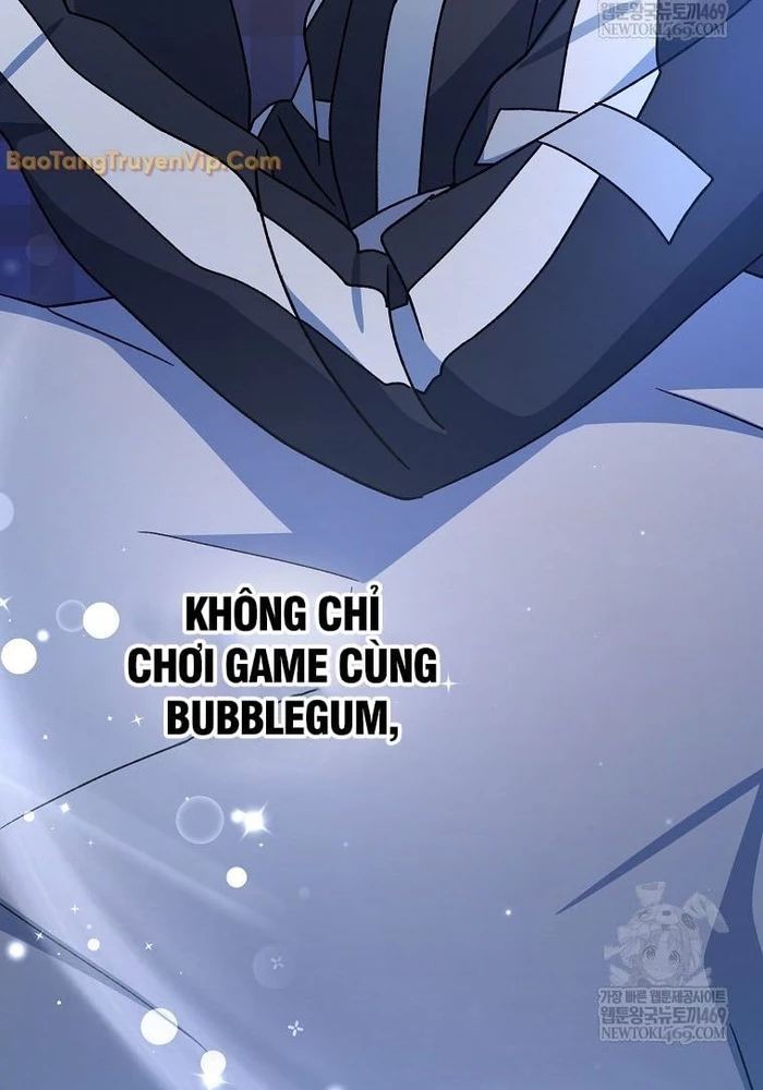 Stream Của Cung Thủ Thiên Tài Chapter 93 - 131