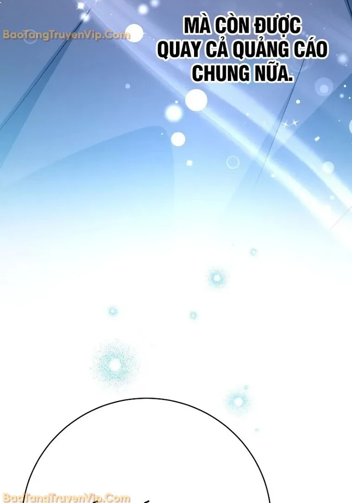 Stream Của Cung Thủ Thiên Tài Chapter 93 - 132