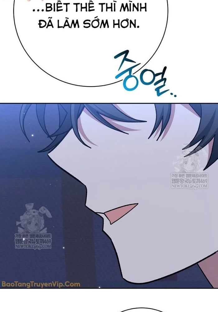 Stream Của Cung Thủ Thiên Tài Chapter 93 - 133