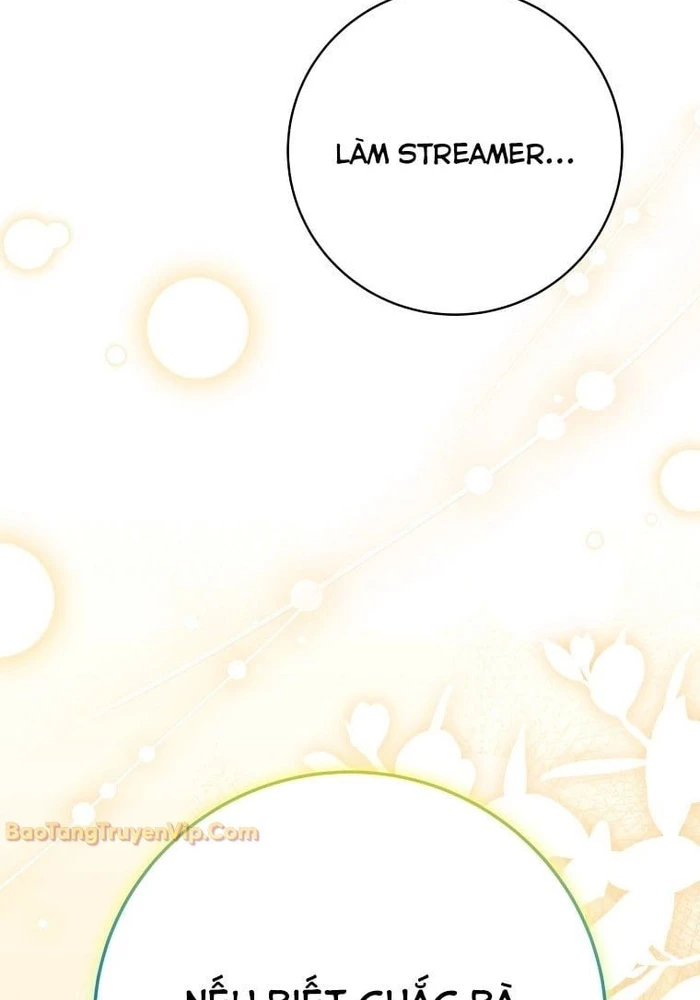 Stream Của Cung Thủ Thiên Tài Chapter 93 - 134