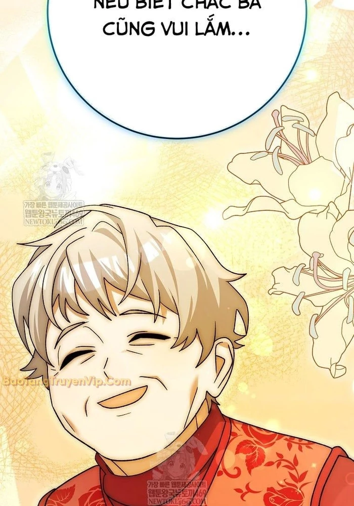 Stream Của Cung Thủ Thiên Tài Chapter 93 - 135