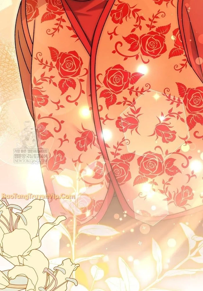 Stream Của Cung Thủ Thiên Tài Chapter 93 - 136